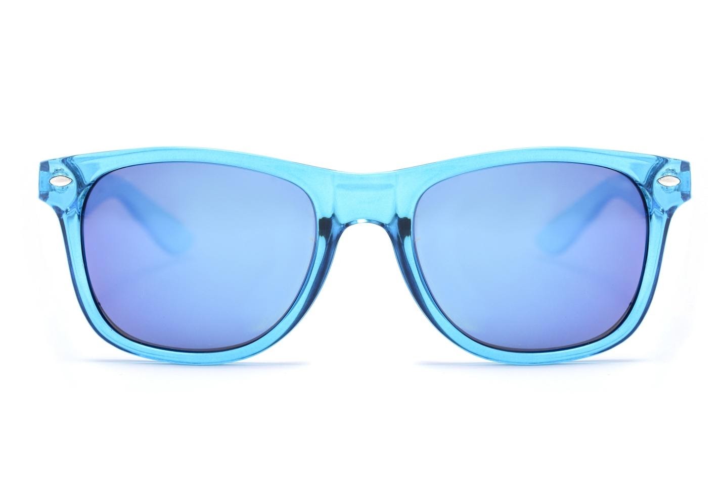 Guide to Buying the Best Bluetooth Sunglasses