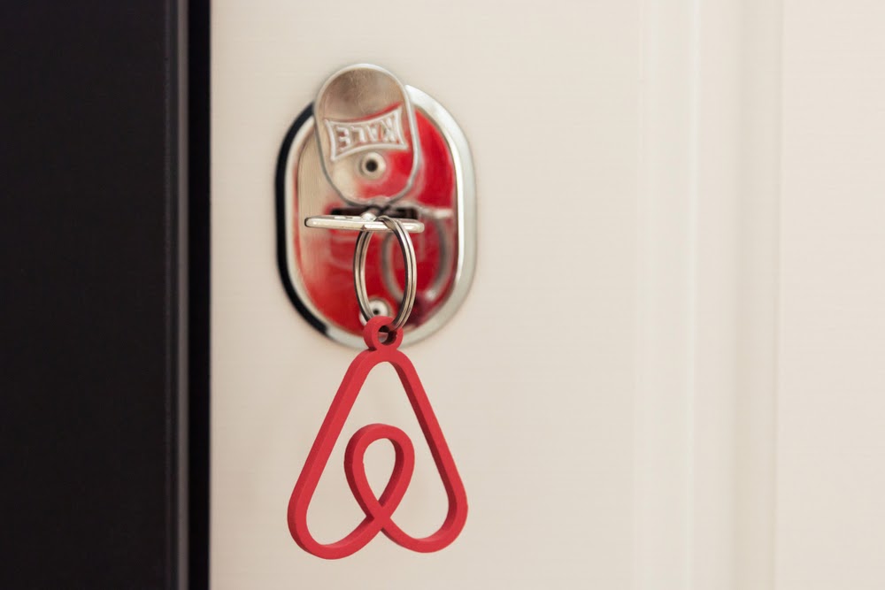 6 Tips For Preparing an Airbnb House Post-COVID