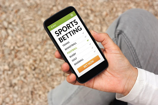 How to Bet on Sports: A Guide for Beginners