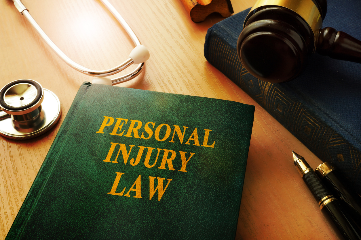How to Get a Good Settlement Offer in a Personal Injury Case