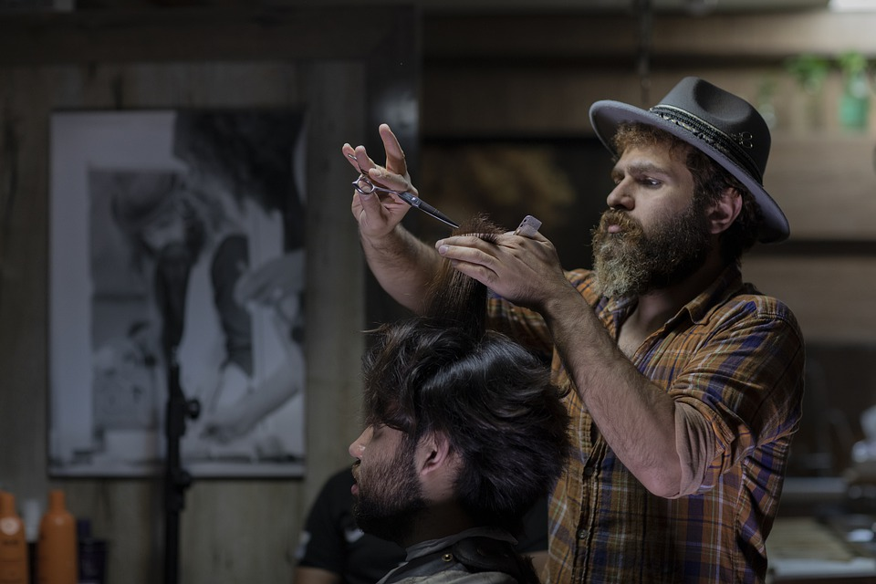 Qualities You Need to Look For in a Barber