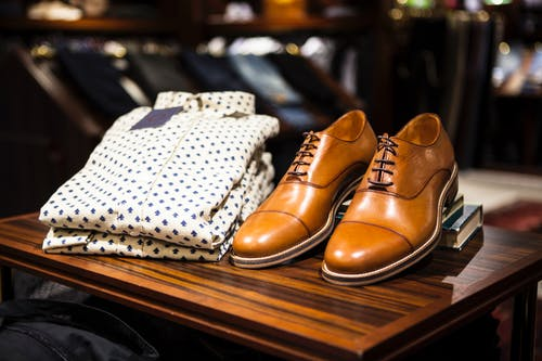 4 Handy Shopping Tips Every Guy Should Know By Heart