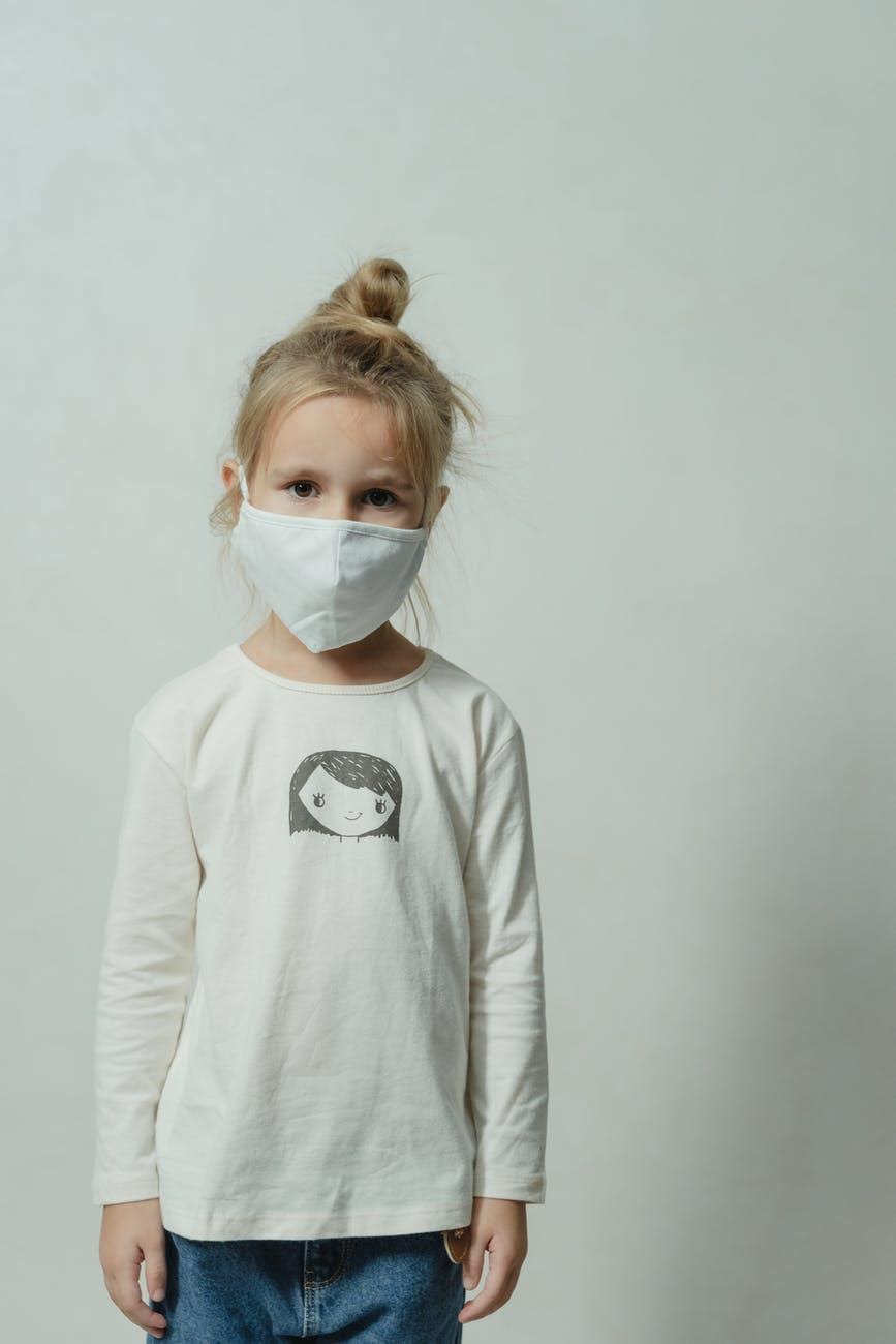5 Ways of Preventing Asbestos Exposure in Children