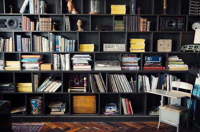 8 Expert Tips for Decluttering Your House