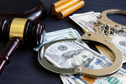 Tips For Hiring the Right Bail bond Company
