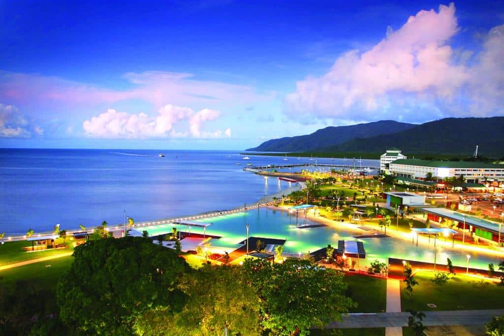 How to Enjoy Your Life at The Fullest in Cairns: 8 Wonderful Tips!
