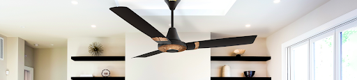 Debunking 5 Most Common Myths Around Ceiling Fans