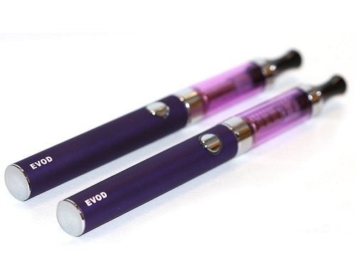 E-cig maintenance tips you need to know