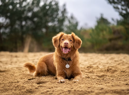 Expert Tips to Protect Your Dog From Fleas