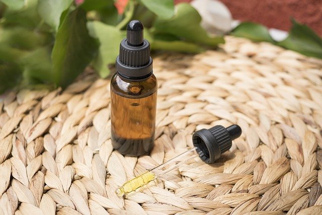 How You Can Naturally Consume CBD