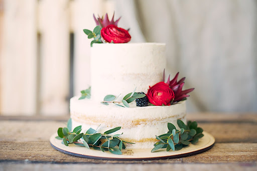 Pointers to Note before Ordering a Custom Cake