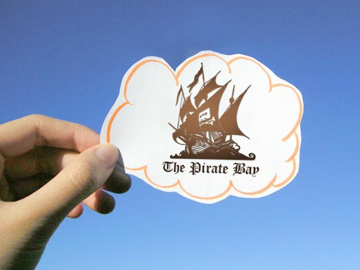 How To Download Free Files With Pirate Bay Proxy