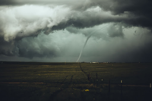 Safety Steps – 5 Tips to Ensure You’re Prepared for a Tornado