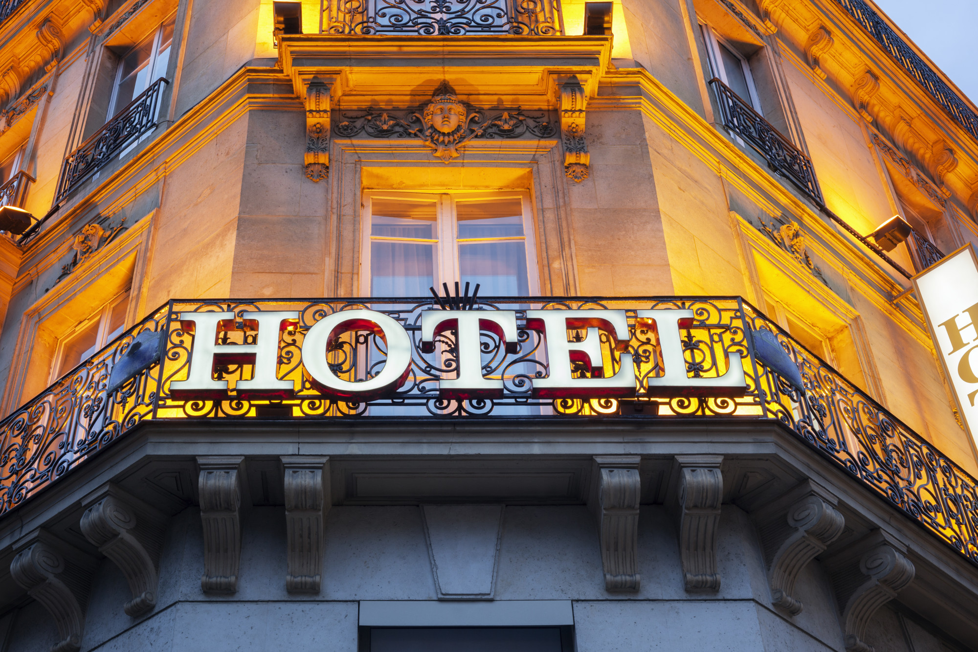 5 Great Reasons To Book A Boutique Hotel On Your Next Vacation