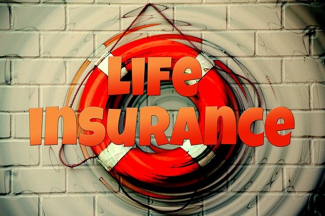 Life Insurance Jargon Buster [2022 Guide]