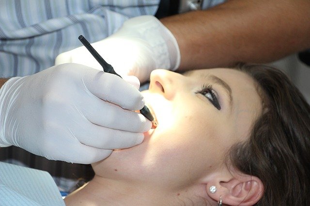 The Top Reasons to Choose a Dentist