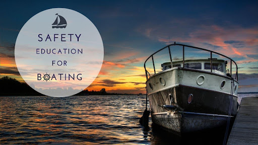 5 Frequently Asked Questions For The Boating Safety Education Requirements