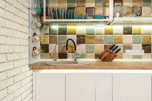 Consider These Things Before Remodeling Your Kitchen