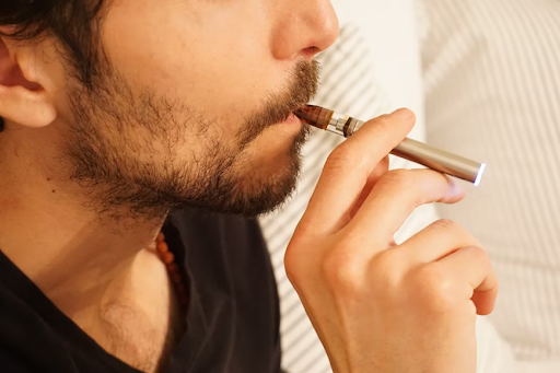 New to Vaping? Here Are the “Need to Knows” to Vape Safely