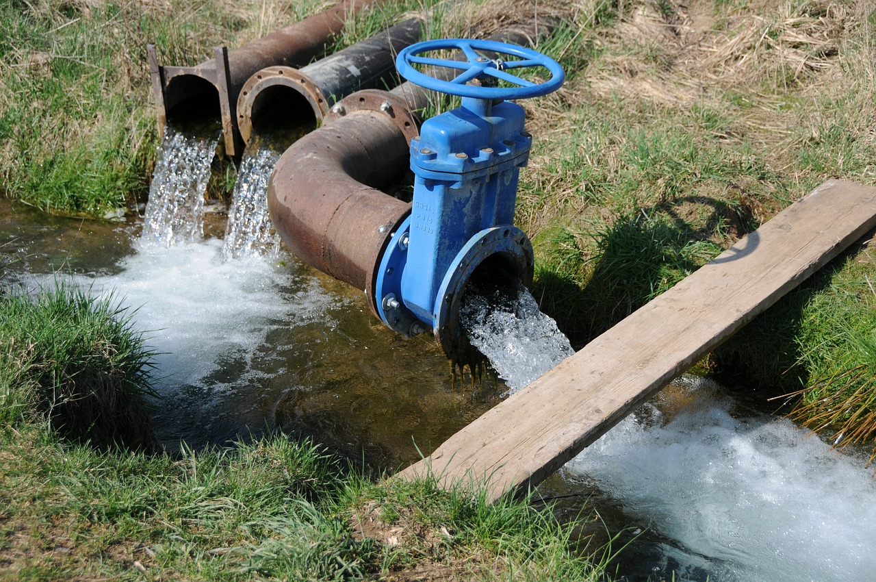 How Do You Know If You Have Found Reliable Drain Unblocking Services in Hertfordshire?