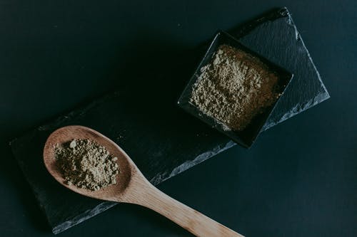 Does Green Maeng Da Kratom Keep You Energized On A Boring Day?