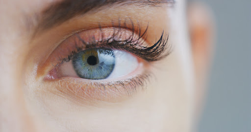 Keep An Eye On It: Top Tips For Keeping Your Eyes Healthy