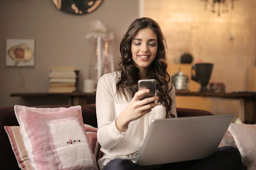 Top 10 Of The Best Online Dating Apps
