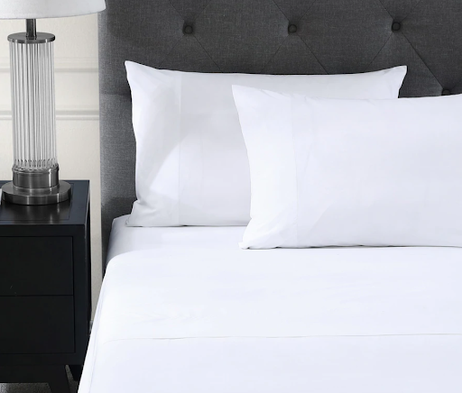Pure Parima: The Best Egyptian Cotton Sheets for a Luxurious Gift