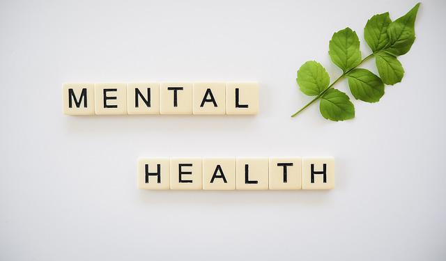 How Covid-19 Affects Our Mental Health