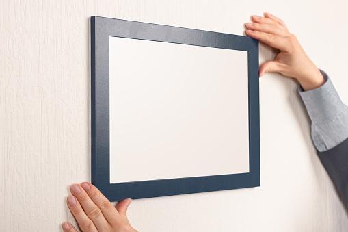 How To Find The Perfect Diploma Frame For Your Degree