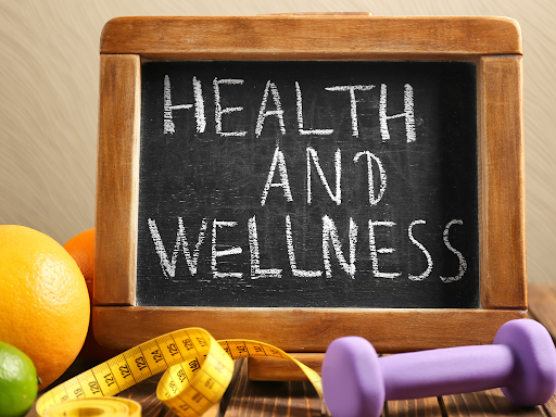 Facts About Health and Wellness that Everyone Should Know