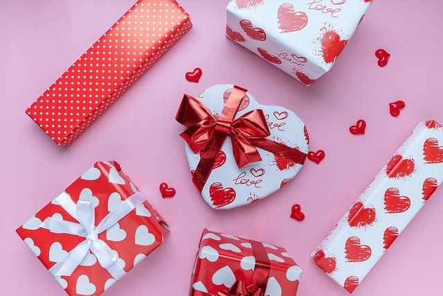 The Perfect Present: Why Sentimental Gifts Are Beloved Choice