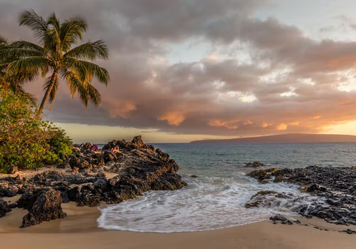 Top 10 Things You Can’t Miss In Hawaii