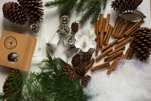 10 Reasons Why Decorations Help With Anxiety