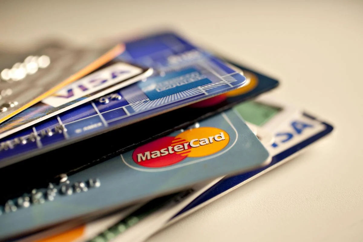 Tips For Choosing a Credit Card Processing Company