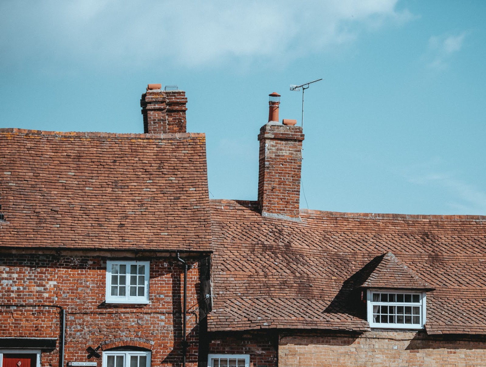 9 Roofing Facts That Might Surprise You