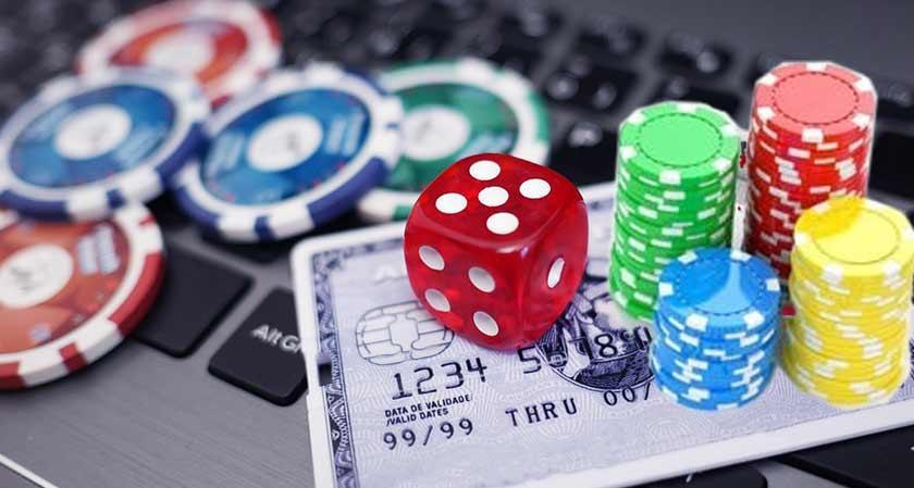 How To Indicate A Legitimated Casino Useful Information