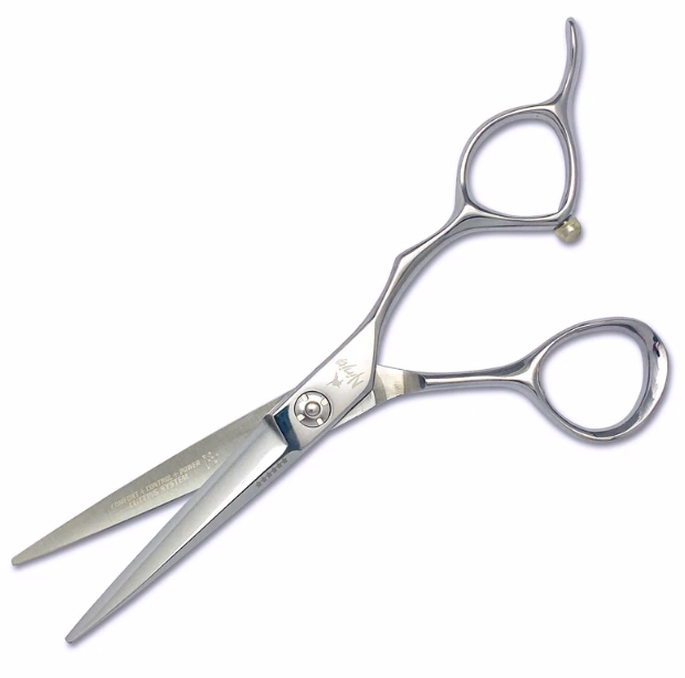 How You Can Ensure That Your Hair Cutting Scissors Needs Sharpening?