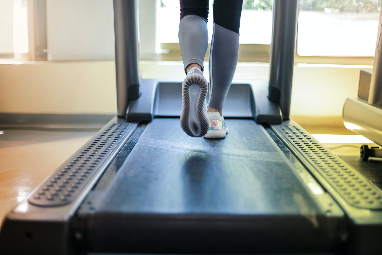  Is buying a treadmill a good investment in daily activities?