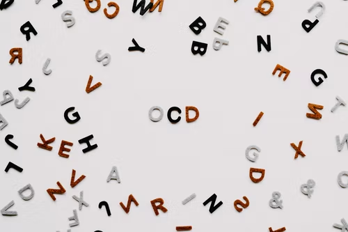 10 Ways On How To Treat OCD
