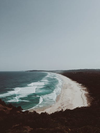 9 Remarkable Beaches in Australia