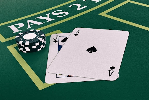 Do Blackjack strategies really work?