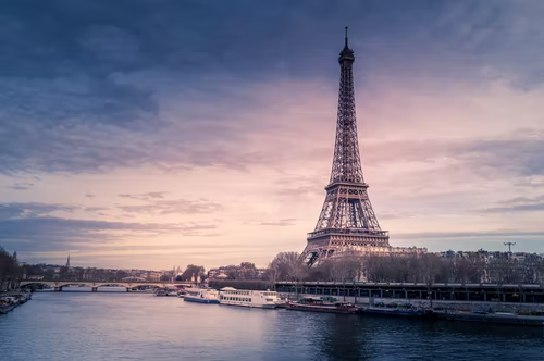 10 Museums You Should Visit In Paris