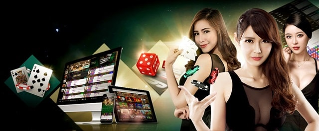 Taking a Look at the best Slot Games on the Malaysian Online Casino Market
