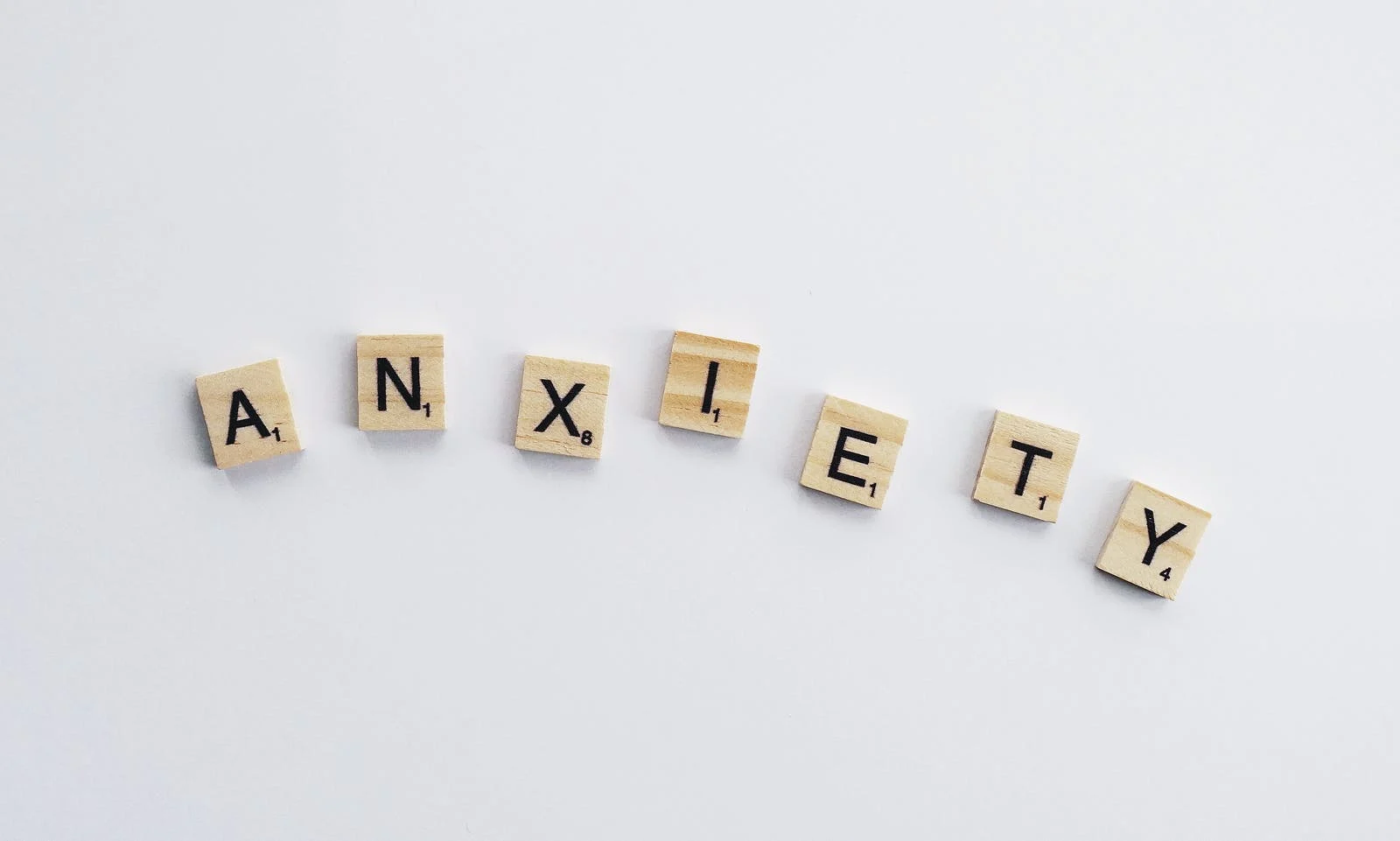 Helpful Ways in Coping With Social Anxiety