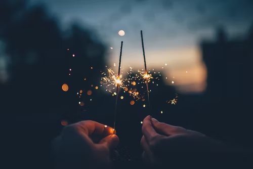 10 Relationship Tips For The Mindful New Year
