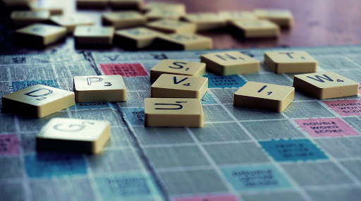 6 Best Tricks to Win Your Next Scrabble Game