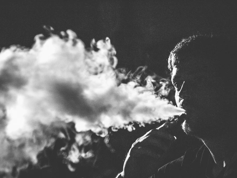 6 Useful Tips On Getting Into Vaping