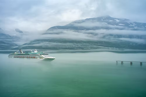 9 Things to do in Skagway