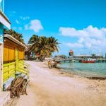 10 Things to do in Belize